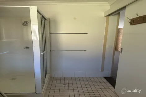 Property photo of 13/46 Brighton Street Biggera Waters QLD 4216