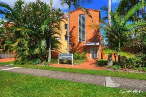 13/46 Brighton St, Biggera Waters, QLD 4216