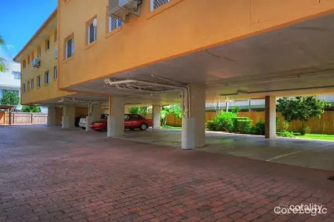 Property photo of 13/46 Brighton Street Biggera Waters QLD 4216