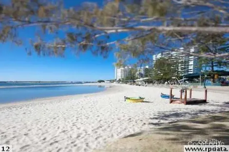Property photo of 13/46 Brighton Street Biggera Waters QLD 4216