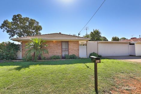 387 San Mateo Ave, Mildura, VIC 3500