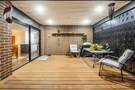 Property photo of 27 St Clair Avenue Cranbourne West VIC 3977