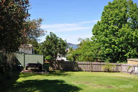Property photo of 151 Wells Street Springfield NSW 2250