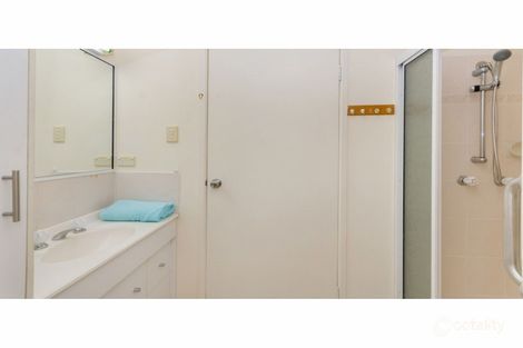Property photo of 47/17-19 Albert Street Cranbrook QLD 4814