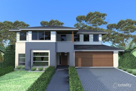 535 Gawler Ave, Minto, NSW 2566