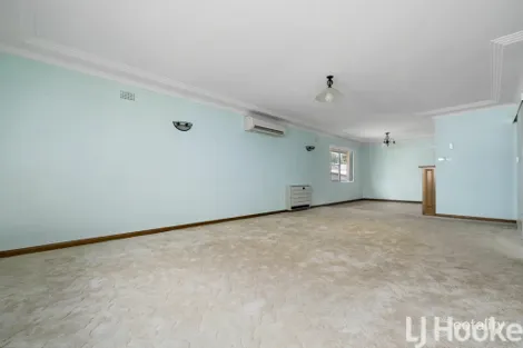 Property photo of 8 Loftus Street Bathurst NSW 2795