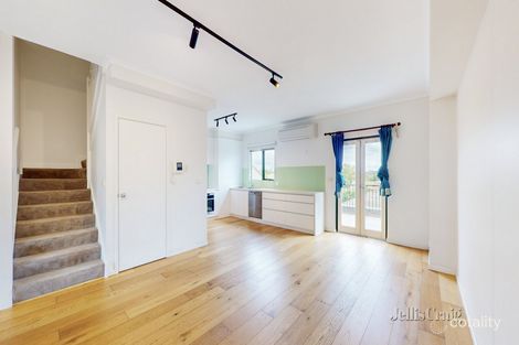 27/1495-1499 Malvern Rd, Glen Iris, VIC 3146