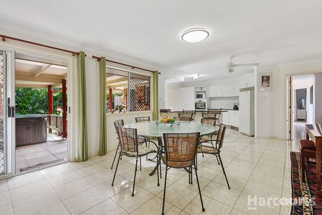 93 Graham Rd, Morayfield, QLD 4506