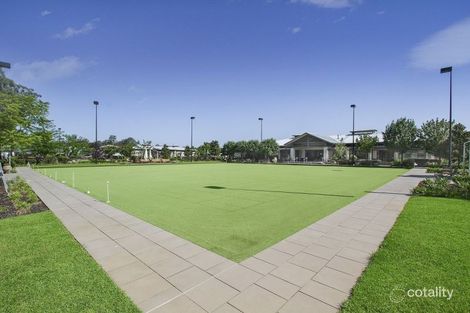 Property photo of 8 Icarus Way Leppington NSW 2179