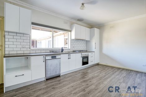 Property photo of 8 Ford Street Footscray VIC 3011