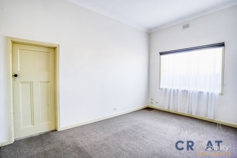 Property photo of 8 Ford Street Footscray VIC 3011