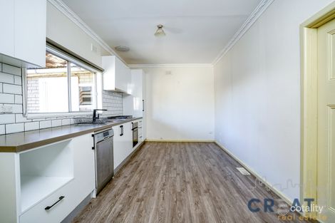 Property photo of 8 Ford Street Footscray VIC 3011