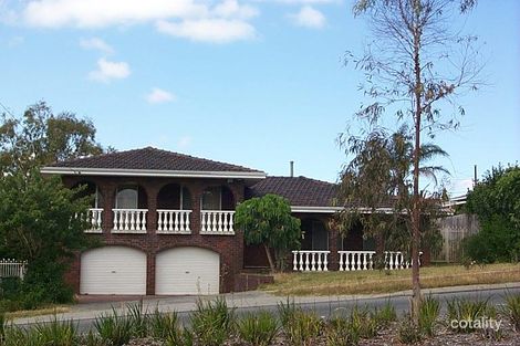 199 Hale Rd, Wembley Downs, WA 6019