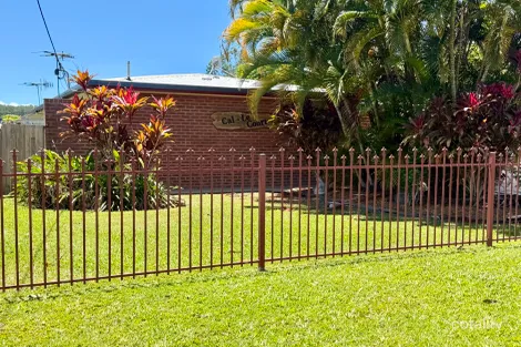 3/12 Atherton St, Mossman, QLD 4873