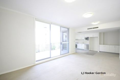 Property photo of 30/32-34 McIntyre Street Gordon NSW 2072