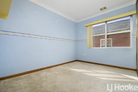 Property photo of 8 Loftus Street Bathurst NSW 2795