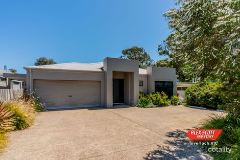 Property photo of 43 Pymble Avenue Inverloch VIC 3996
