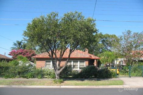 27 Goonaroi St, Villawood, NSW 2163