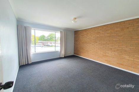 Property photo of 39/180 Ewing Road Woodridge QLD 4114