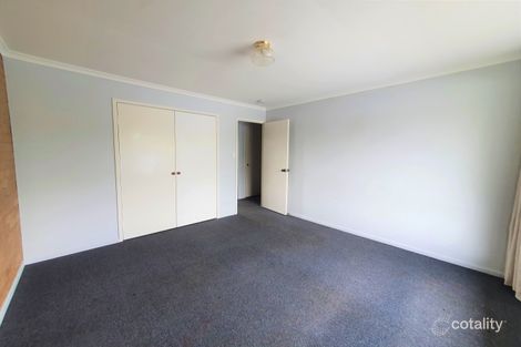 Property photo of 39/180 Ewing Road Woodridge QLD 4114