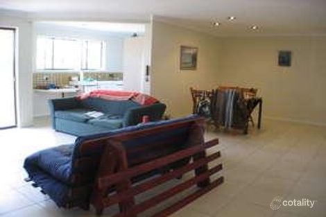 12/17 Dunmore Tce, Auchenflower, QLD 4066