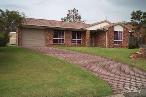 17 Parkleigh St, Everton Hills, QLD 4053