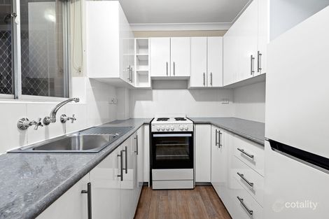 20/466 Pacific Hwy, Lindfield, NSW 2070