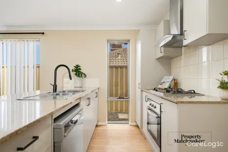 Property photo of 2B Playden Way Balga WA 6061