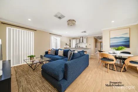 Property photo of 2B Playden Way Balga WA 6061
