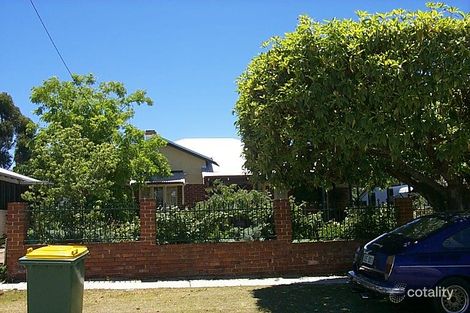 92 Rosebery St, Bedford, WA 6052