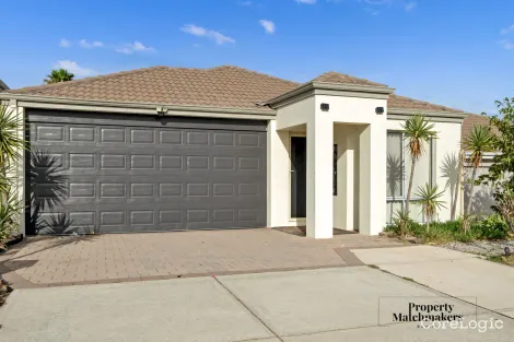 Property photo of 2B Playden Way Balga WA 6061