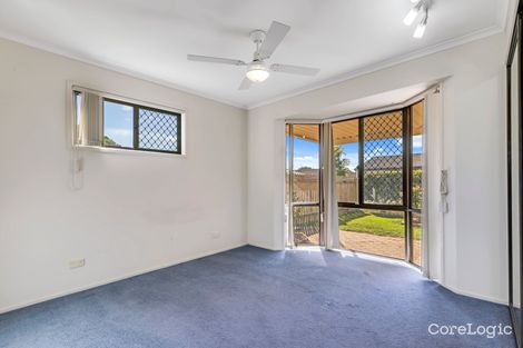 Property photo of 17/10 Melody Court Warana QLD 4575