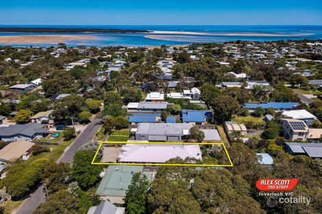 Property photo of 43 Pymble Avenue Inverloch VIC 3996