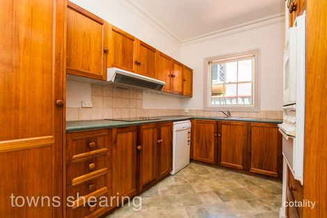 Property photo of 2 St John Square Launceston TAS 7250