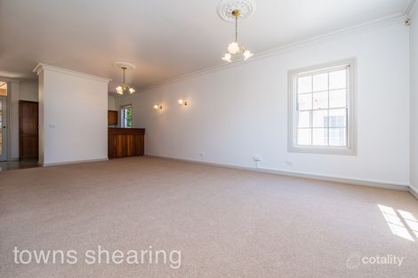 Property photo of 2 St John Square Launceston TAS 7250