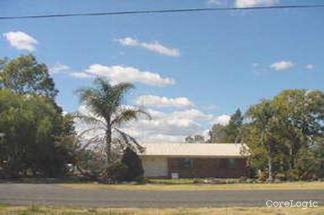 Property photo of 5 Darcy Street Wyreema QLD 4352