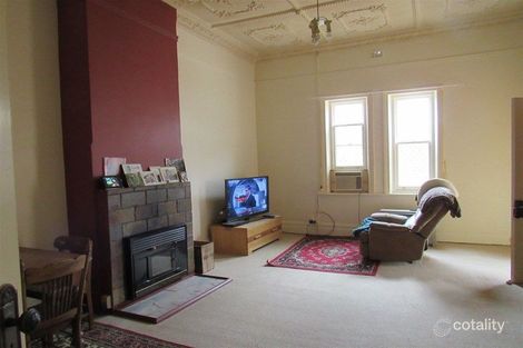 Property photo of 14 Pine Street Peterborough SA 5422