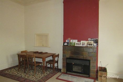 Property photo of 14 Pine Street Peterborough SA 5422