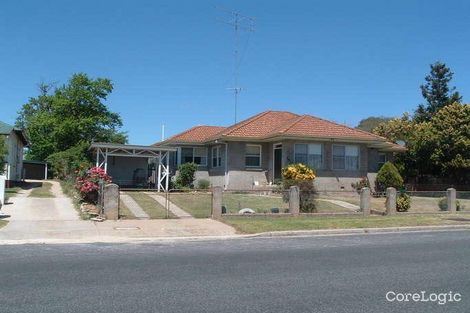 Property photo of 109 Molesworth Street Tenterfield NSW 2372