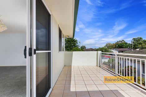 Property photo of 5/6-8 Dwyer Avenue Woy Woy NSW 2256