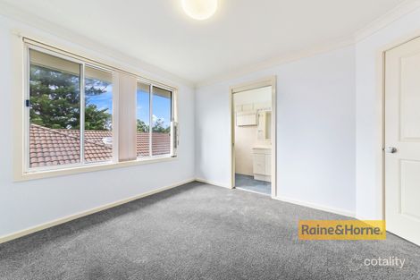 Property photo of 5/6-8 Dwyer Avenue Woy Woy NSW 2256
