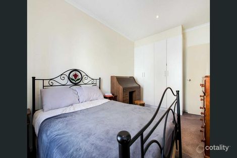 Property photo of 6/132-136 Gray Street Adelaide SA 5000