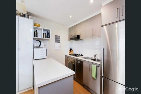 Property photo of 6/132-136 Gray Street Adelaide SA 5000