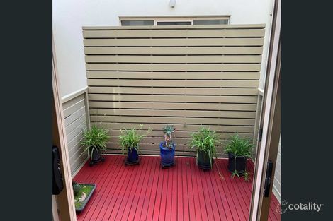 Property photo of 6/132-136 Gray Street Adelaide SA 5000