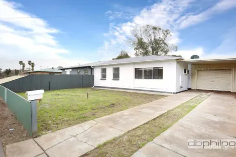 92 Whitington Rd, Davoren Park, SA 5113