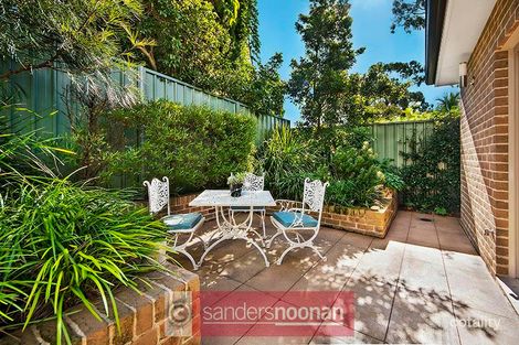 5/986-988 Forest Rd, Lugarno, NSW 2210