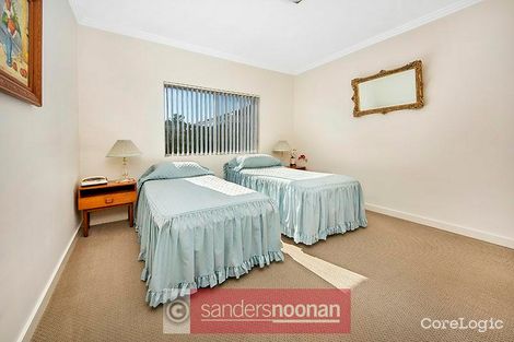 Property photo of 5/986-988 Forest Road Lugarno NSW 2210