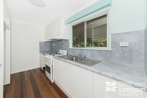 Property photo of 16 Swallow Street Condon QLD 4815
