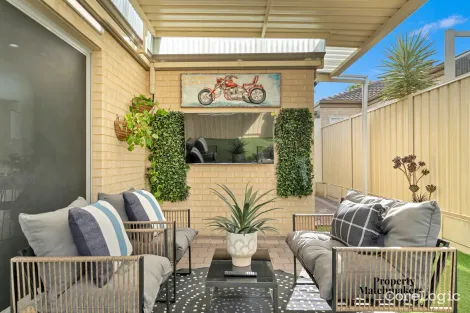 Property photo of 2B Playden Way Balga WA 6061
