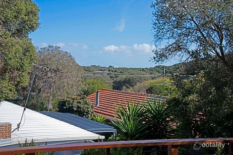 18 Angela Ct, Rye, VIC 3941
